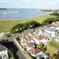 Property 1