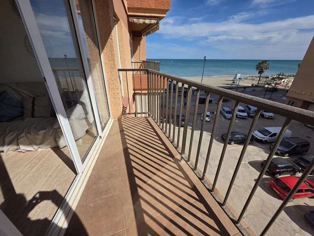 Fuengirola, Malaga