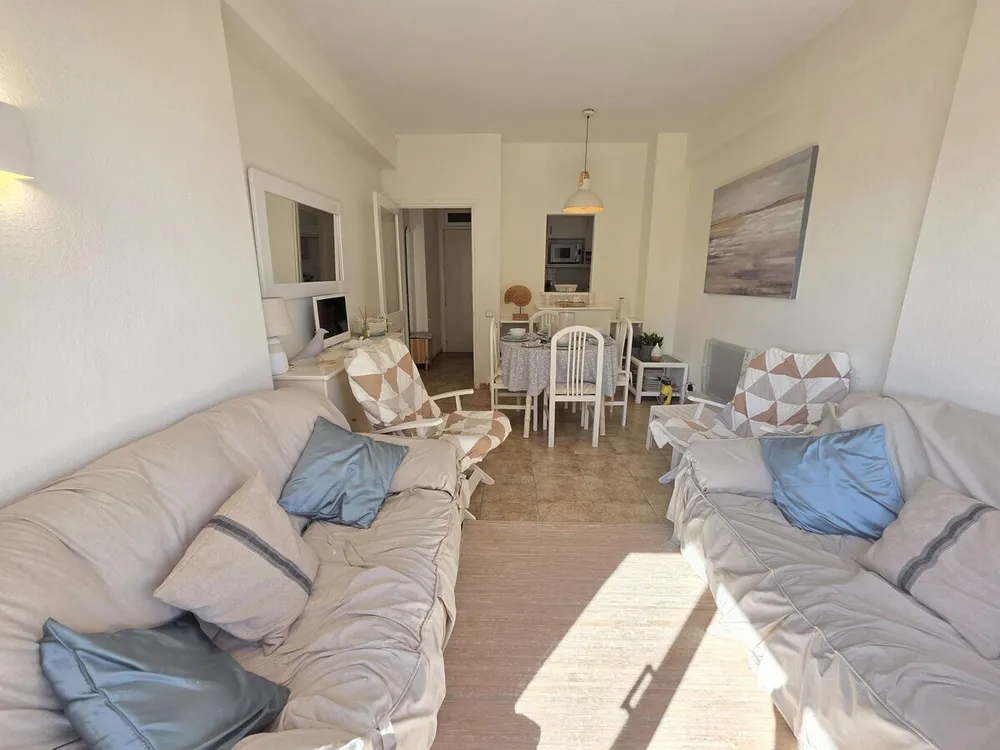 Fuengirola, Malaga