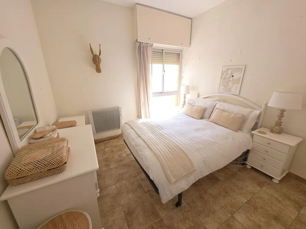 Fuengirola, Malaga