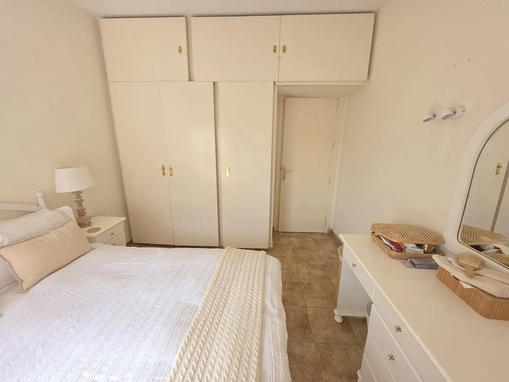 Fuengirola, Malaga