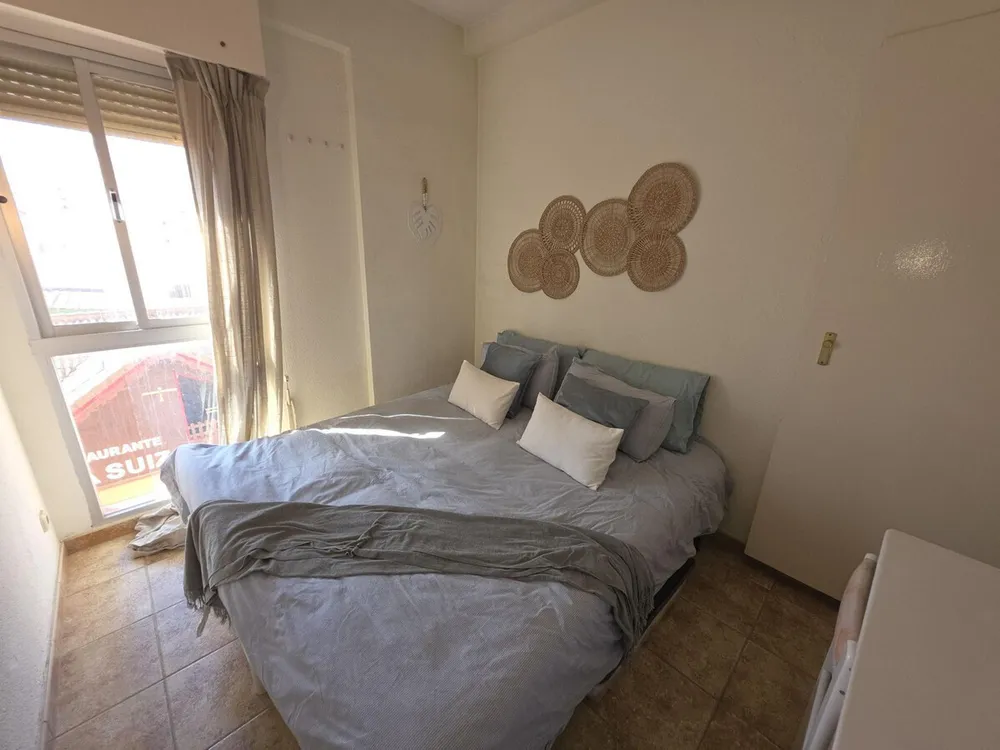 Fuengirola, Malaga