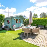 Property 4