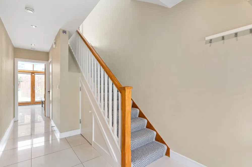 3 Brehon Court, Harold's Grange Road, Rathfarnham, Dublin 16, D16X2A8