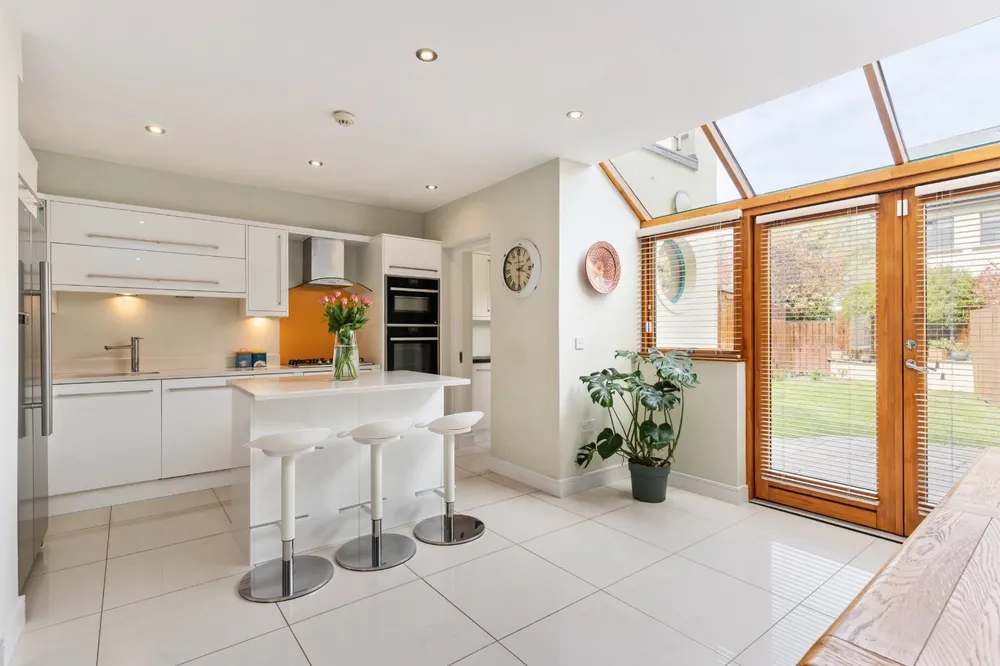 3 Brehon Court, Harold's Grange Road, Rathfarnham, Dublin 16, D16X2A8