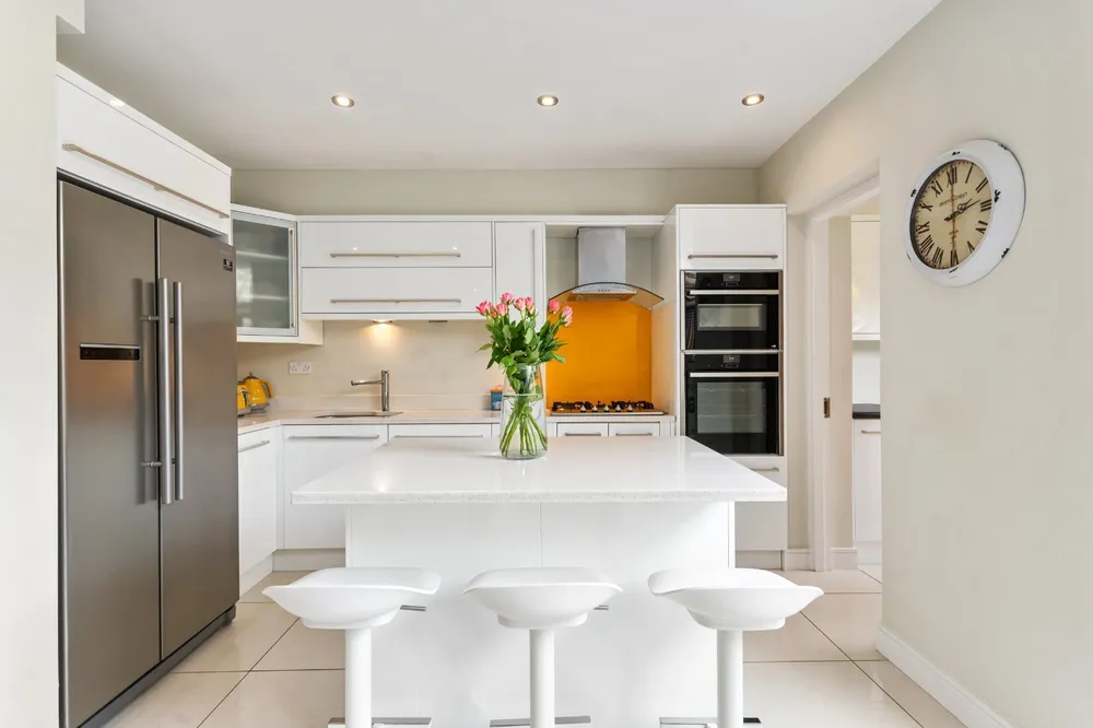 3 Brehon Court, Harold's Grange Road, Rathfarnham, Dublin 16, D16X2A8