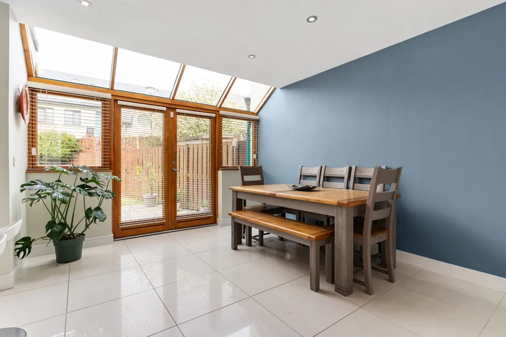 3 Brehon Court, Harold's Grange Road, Rathfarnham, Dublin 16, D16X2A8