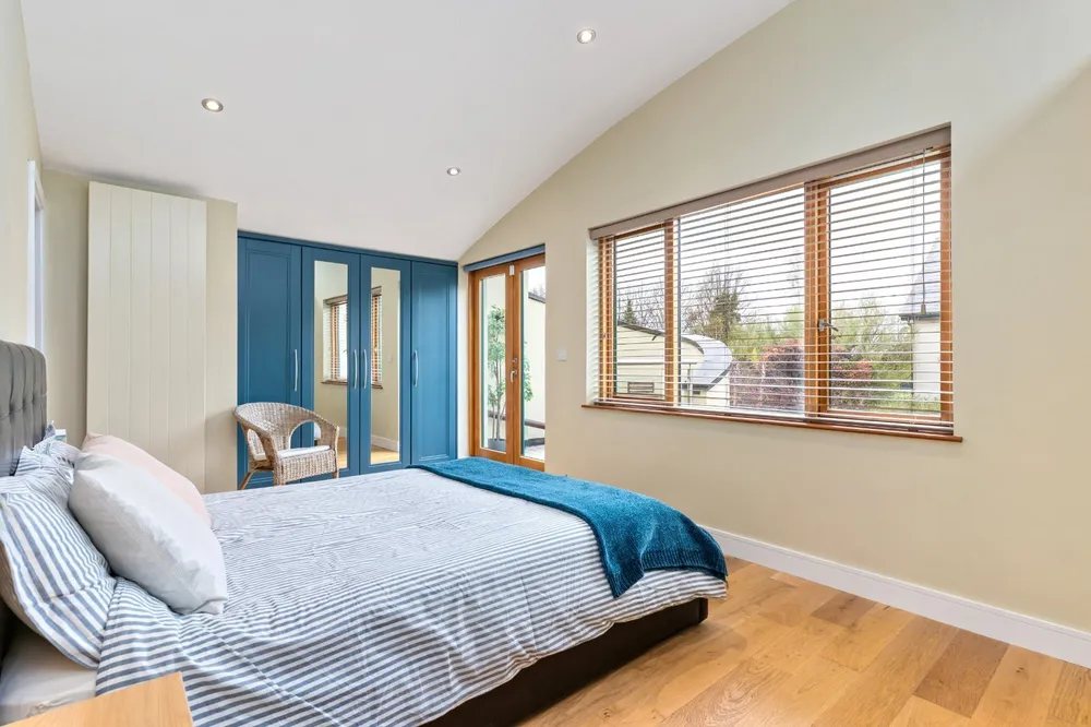 3 Brehon Court, Harold's Grange Road, Rathfarnham, Dublin 16, D16X2A8