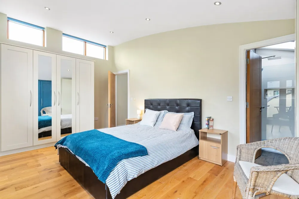 3 Brehon Court, Harold's Grange Road, Rathfarnham, Dublin 16, D16X2A8