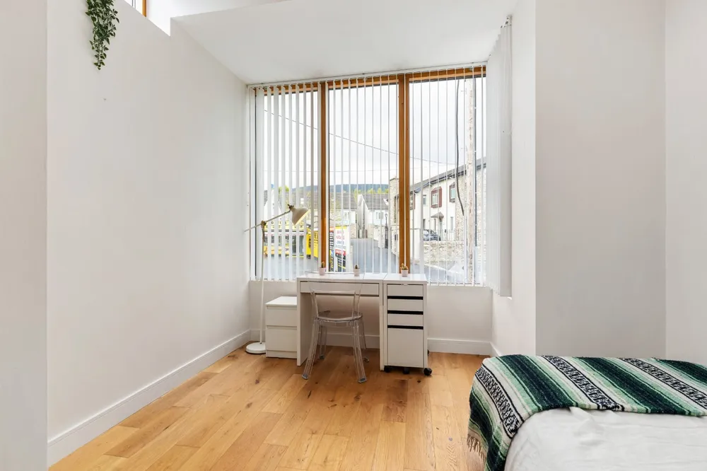 3 Brehon Court, Harold's Grange Road, Rathfarnham, Dublin 16, D16X2A8