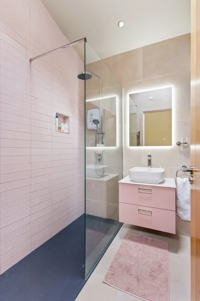 3 Brehon Court, Harold's Grange Road, Rathfarnham, Dublin 16, D16X2A8