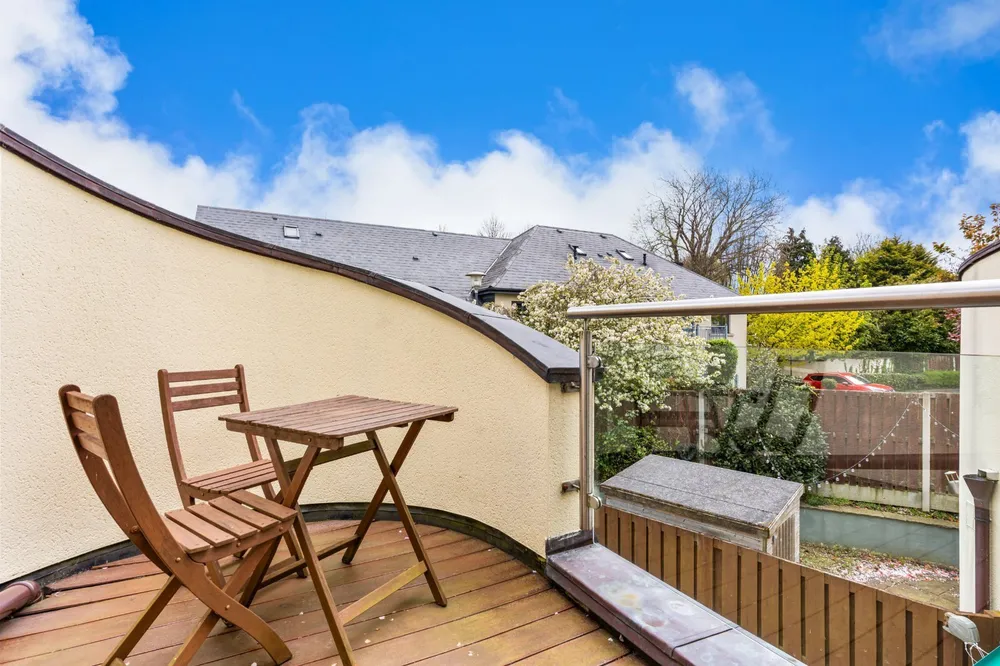 3 Brehon Court, Harold's Grange Road, Rathfarnham, Dublin 16, D16X2A8
