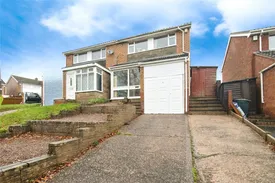 Property responsive