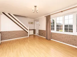 Northfield Drive, Pontefract thumb 3