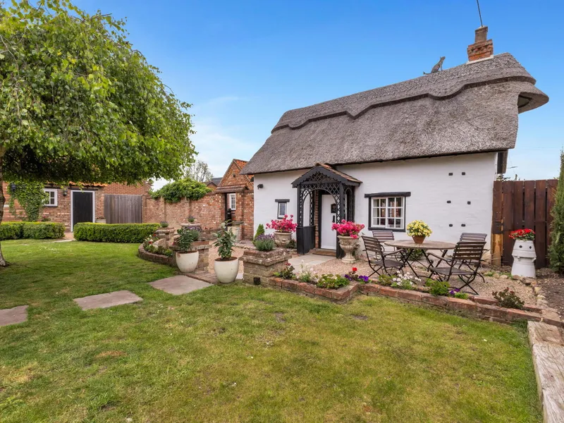 Property 2