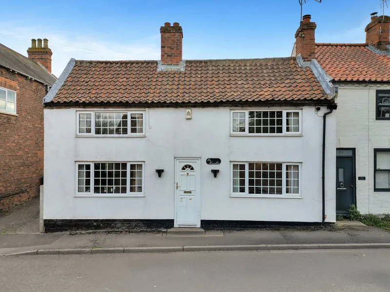 Property 1