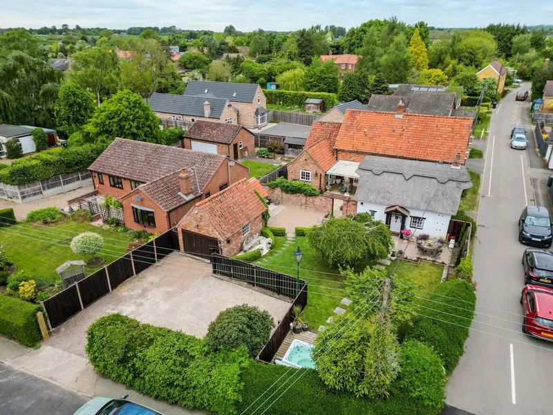 Property 2