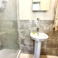 Property 5