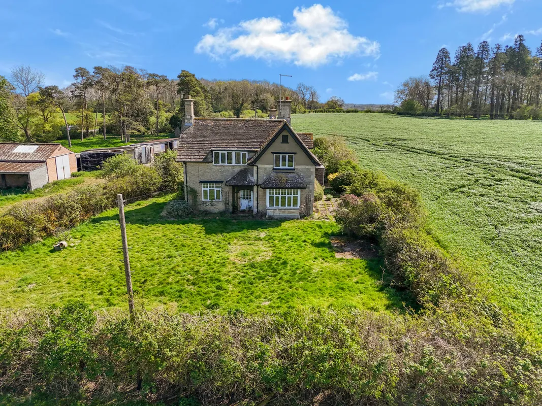 Pilton, Oundle, Peterborough, PE8