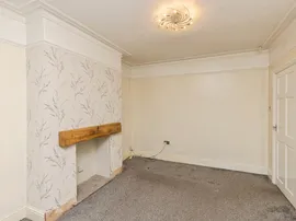 Beacon Road, Bradford thumb 3