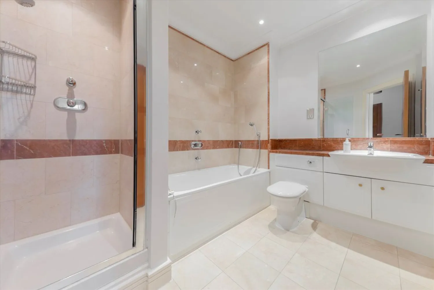 Somerville Avenue, London, SW13 photo 7