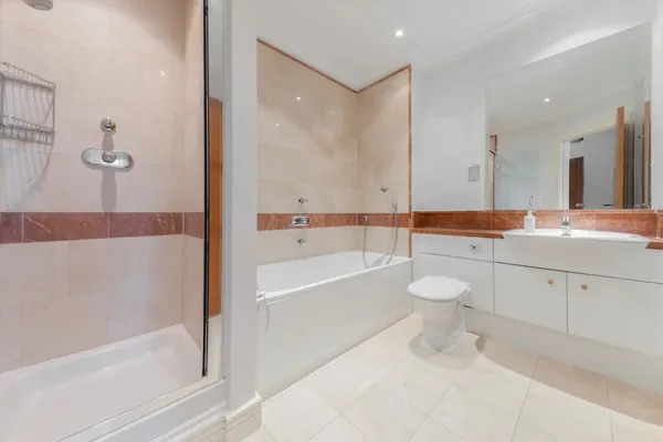 Somerville Avenue, London, SW13 photo 7