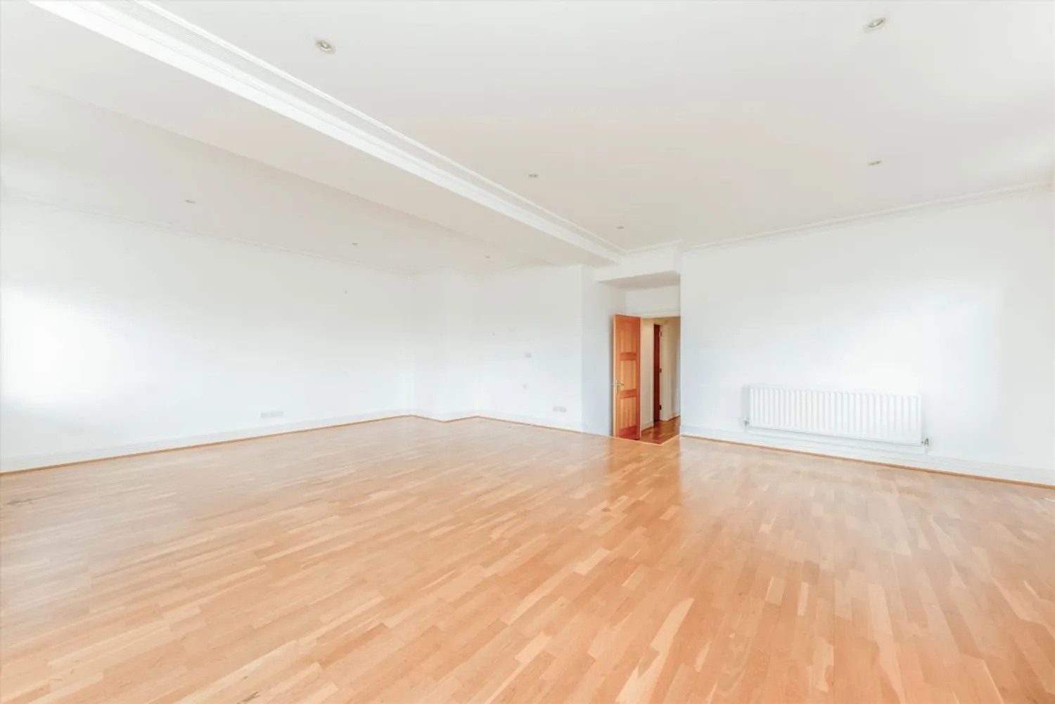 Somerville Avenue, London, SW13 photo 10