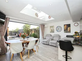Petrel Close, PENARTH photo