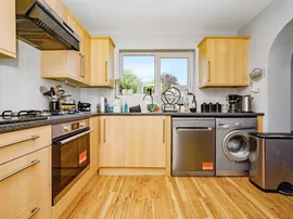 Windmill Road, Hemel Hempstead thumb 3