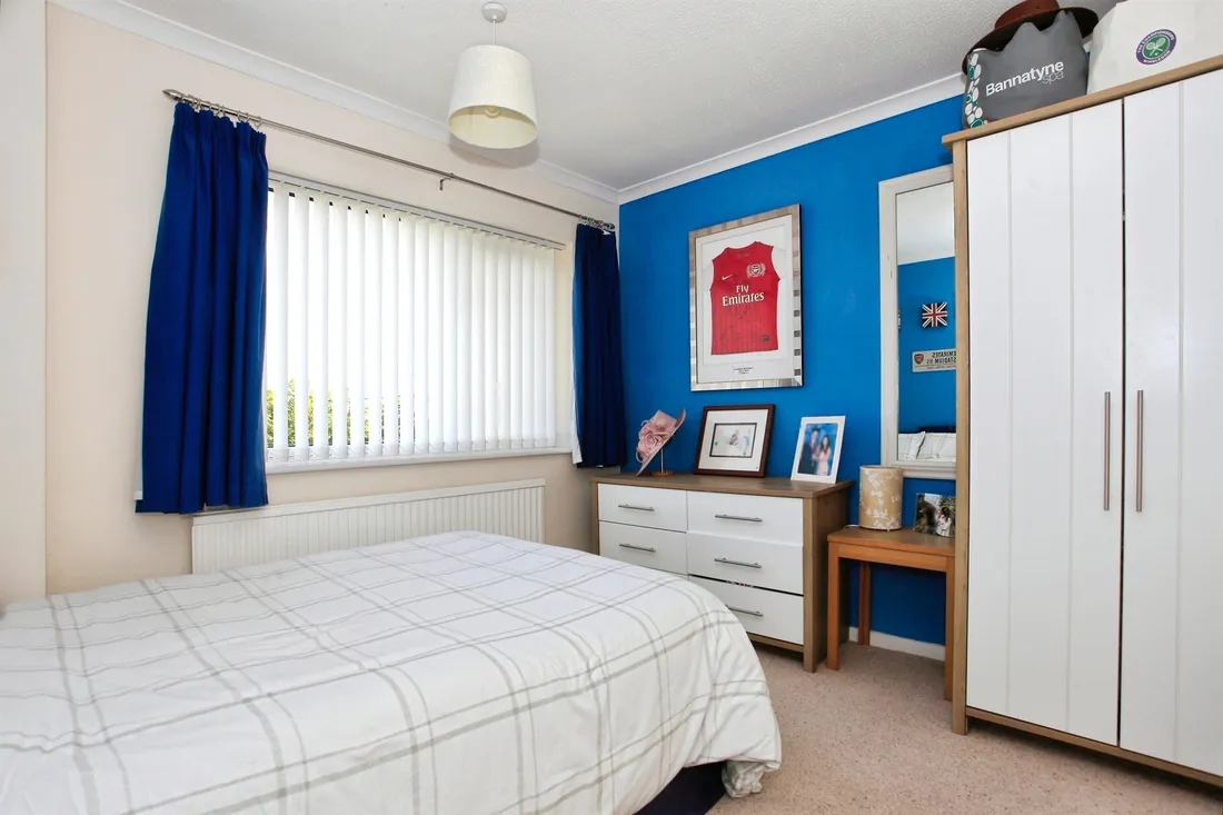 Property photo 9