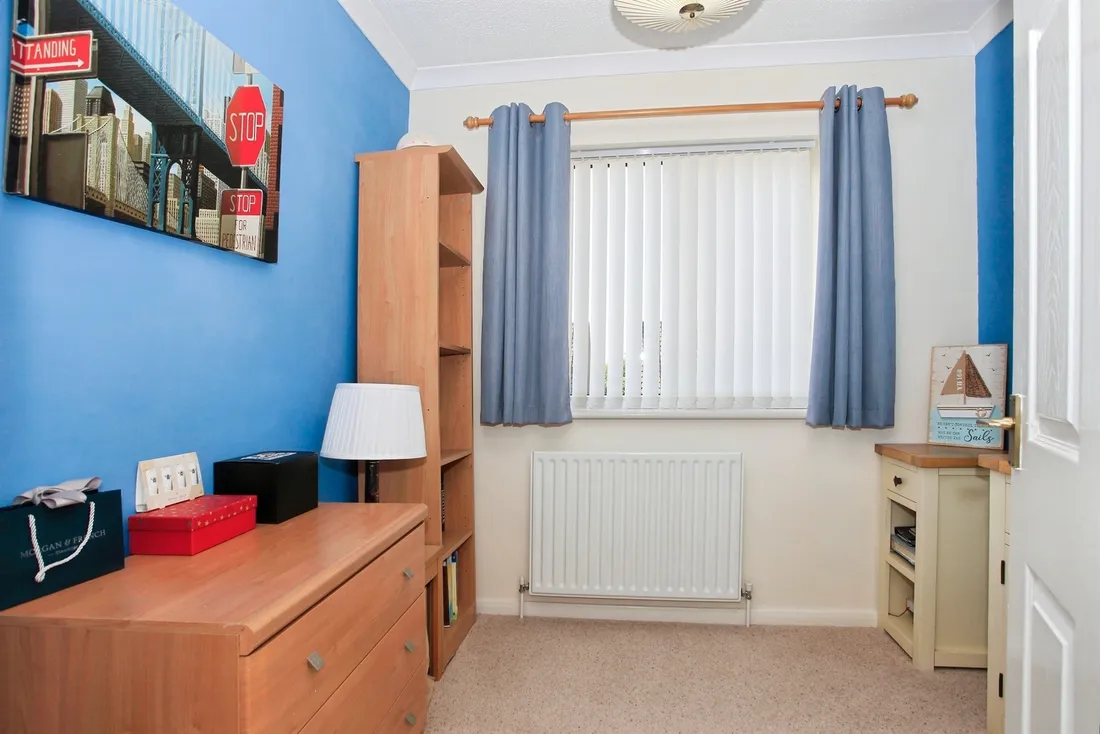 Property photo 10