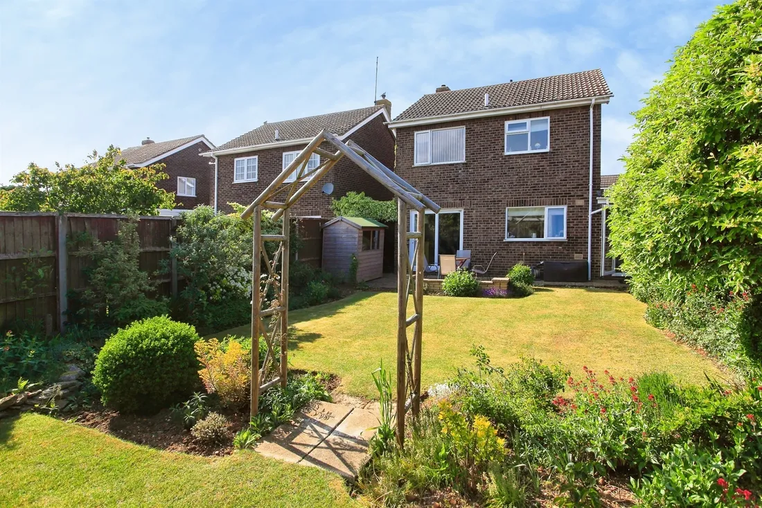 Property photo 6