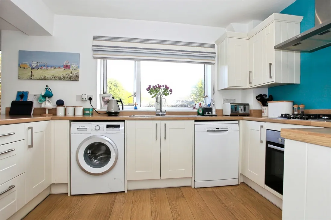 Property photo 13