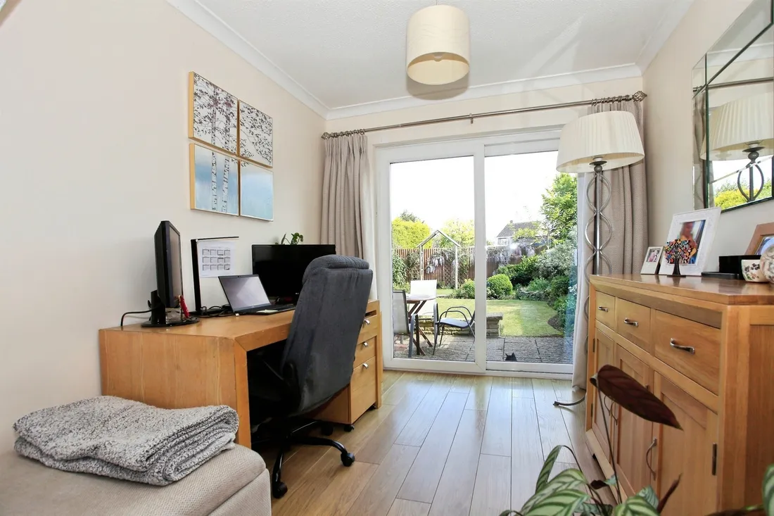 Property photo 12