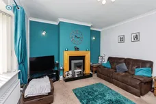 Croft Avenue, Altofts, Normanton