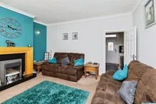 Croft Avenue, Altofts, Normanton