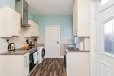 Croft Avenue, Altofts, Normanton