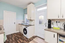Croft Avenue, Altofts, Normanton
