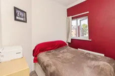 Croft Avenue, Altofts, Normanton
