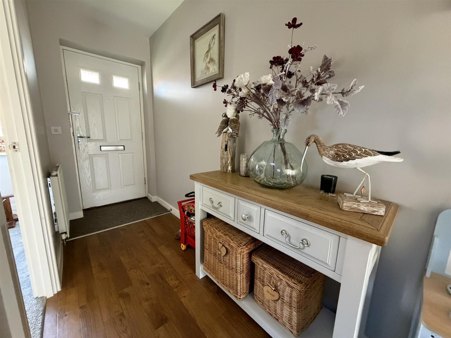 Claydon Road, Daventry Image 5