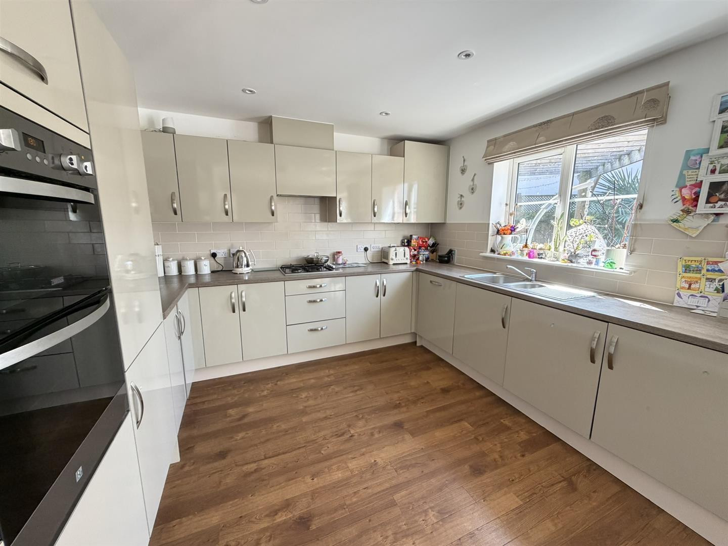 Claydon Road, Daventry Image 6