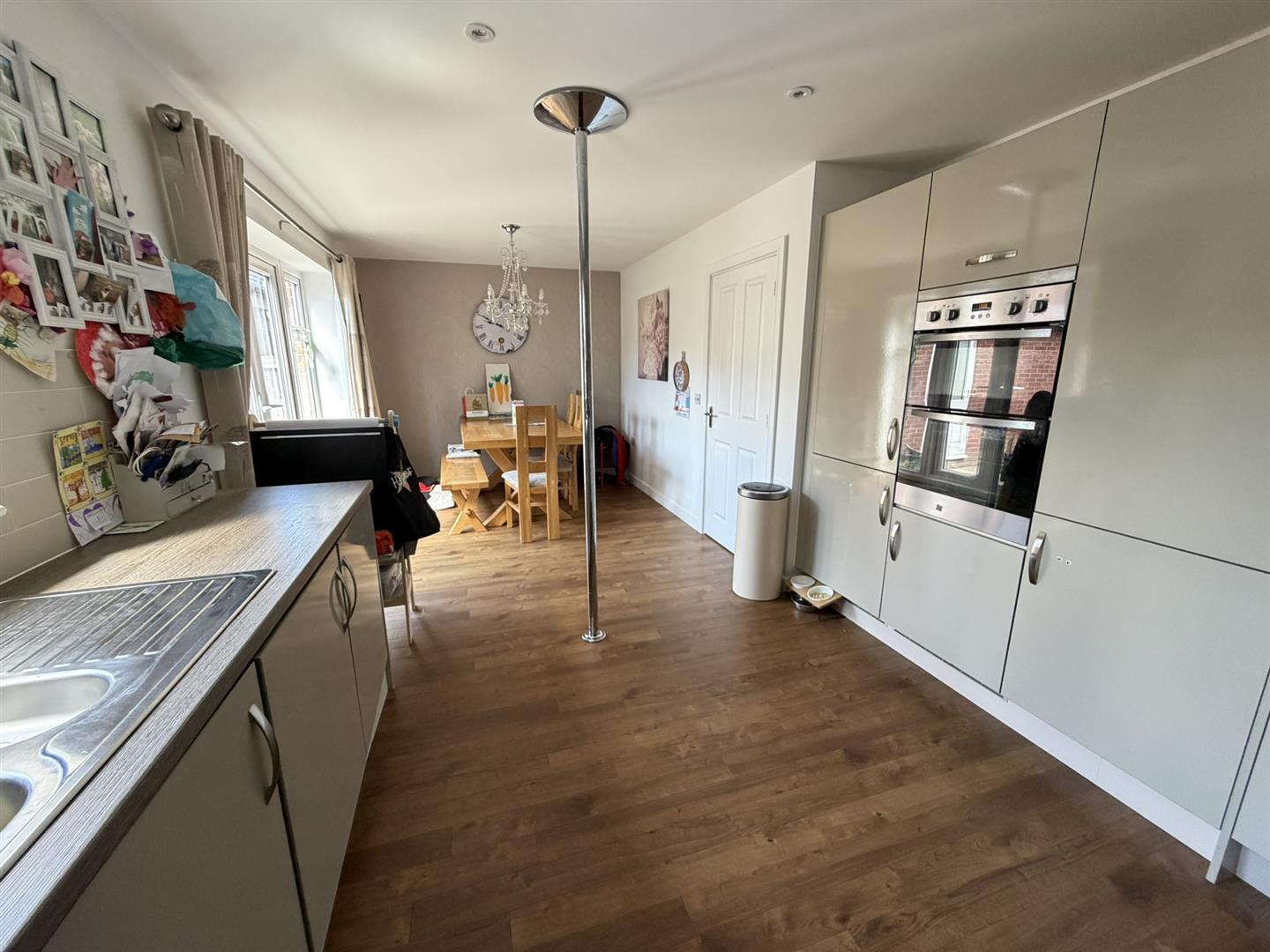 Claydon Road, Daventry Image 8