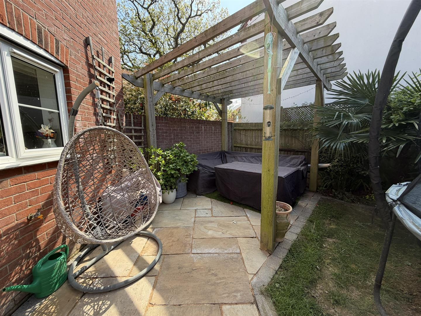 Claydon Road, Daventry Image 18