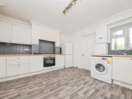 Station Road, Thorpe-le-Soken, CLACTON-ON-SEA thumb 2