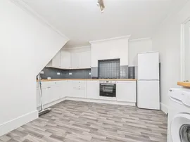 Station Road, Thorpe-le-Soken, CLACTON-ON-SEA thumb 3