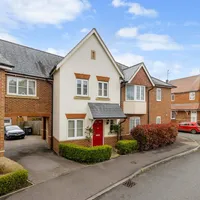 Property 1