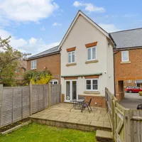 Property 2