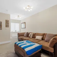 Property 3