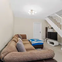Property 5