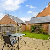 Property 6